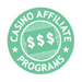 player acquisition agency affiliate programs